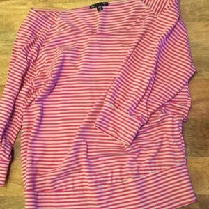 XS Gap top